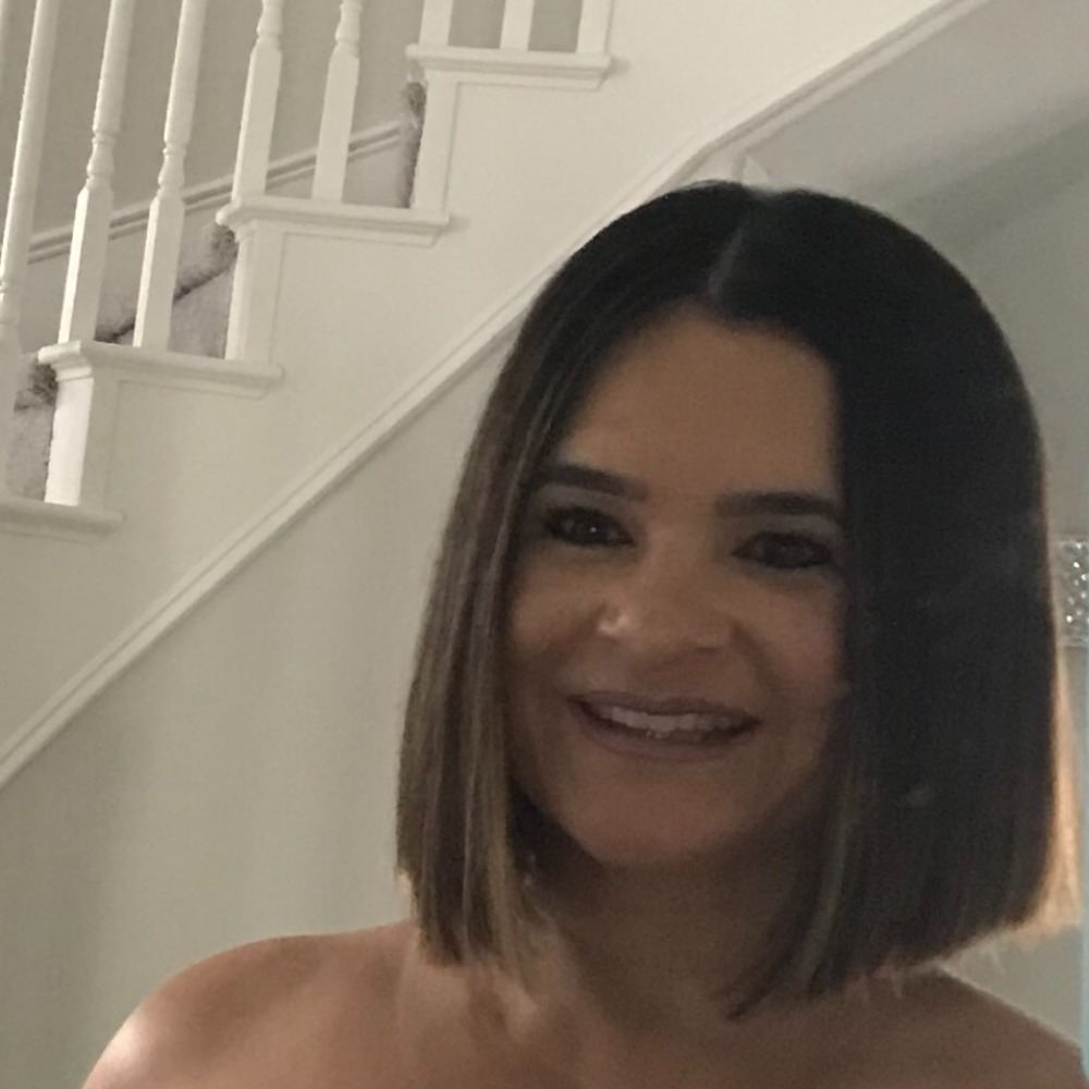 Meet your Posher, Heidi